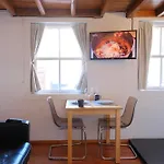 Fixinginn In Santa Isabel 아파트 *