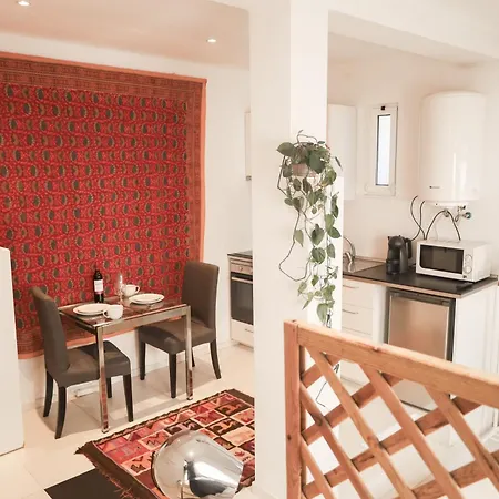 Fixinginn In Santa Isabel *