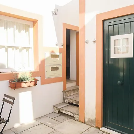 Fixinginn In Santa Isabel *