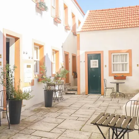 Fixinginn In Santa Isabel リスボン