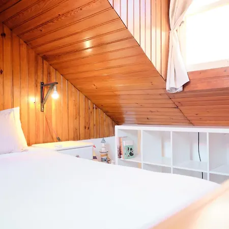 Fixinginn In Santa Isabel