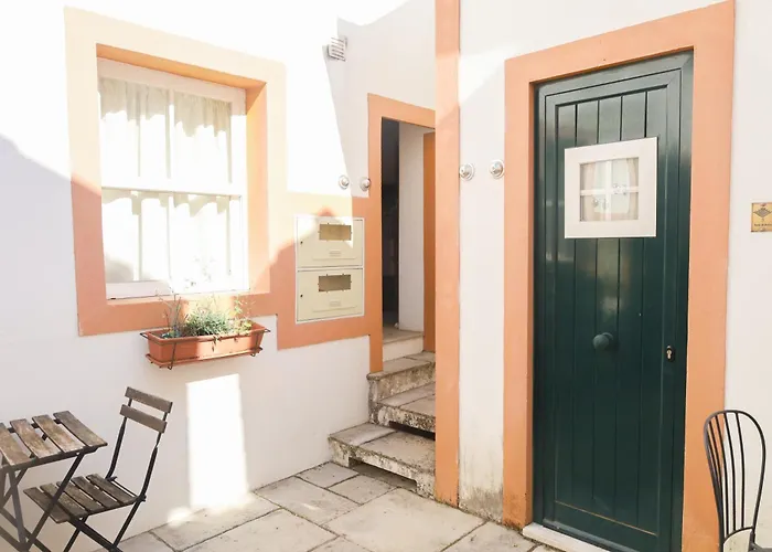 Fixinginn In Santa Isabel *