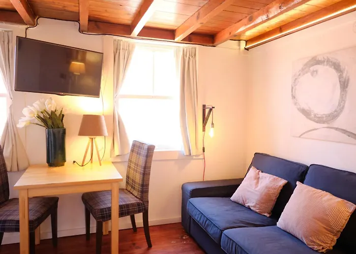 Fixinginn In Santa Isabel