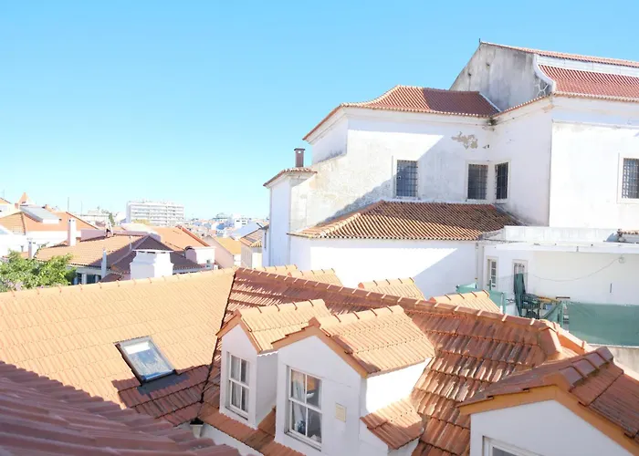 Fixinginn In Santa Isabel