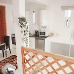 Fixinginn In Santa Isabel Апартаменты *