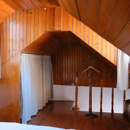 Fixinginn In Santa Isabel Lägenhet Lisboa