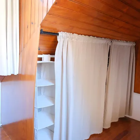 Fixinginn In Santa Isabel *