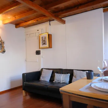 Fixinginn In Santa Isabel