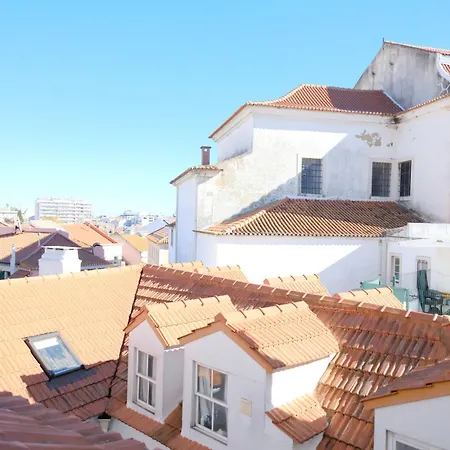 Fixinginn In Santa Isabel